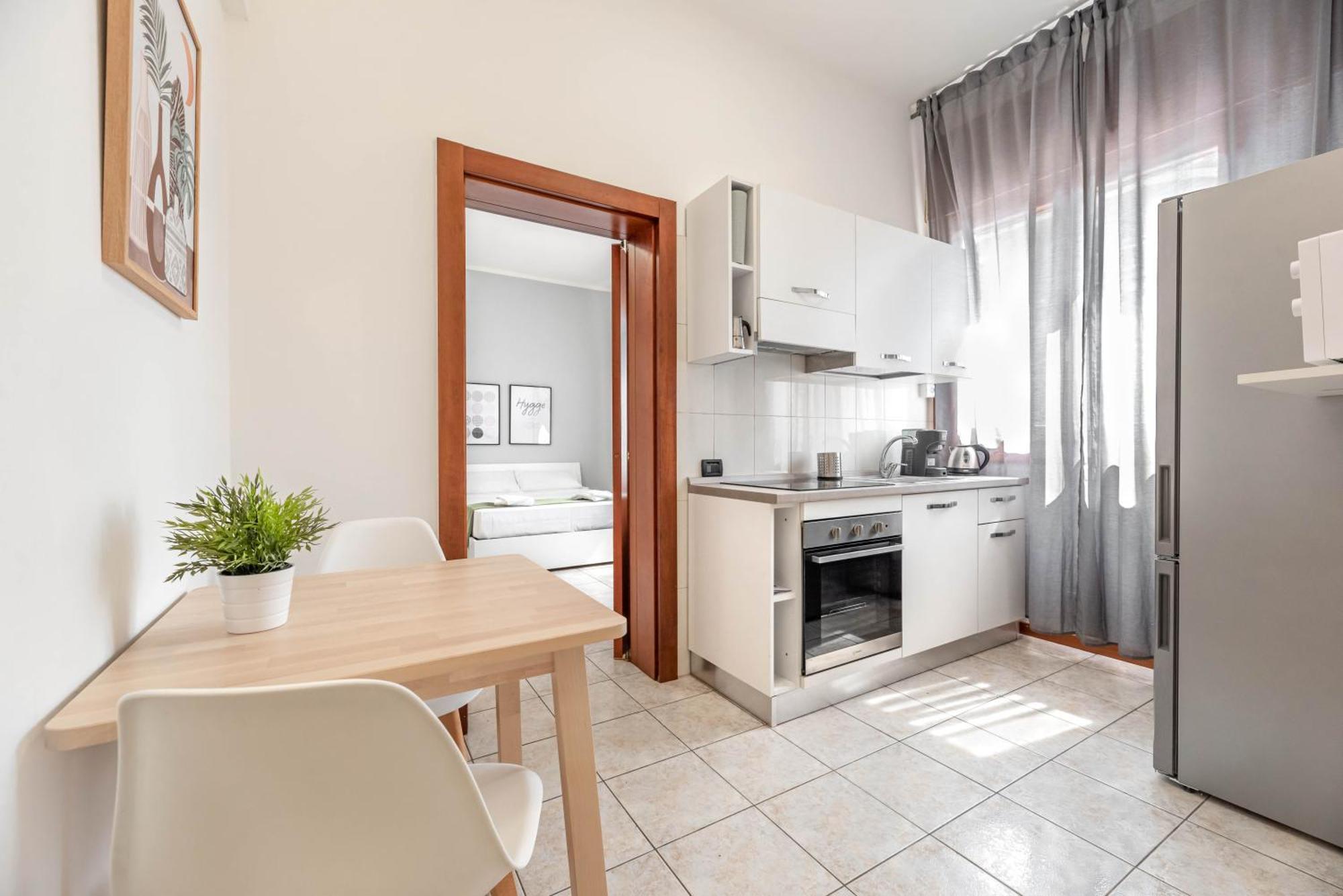 Italstay - Aspetti Shining 9 - 2 Min Tram Stop Padova Dış mekan fotoğraf